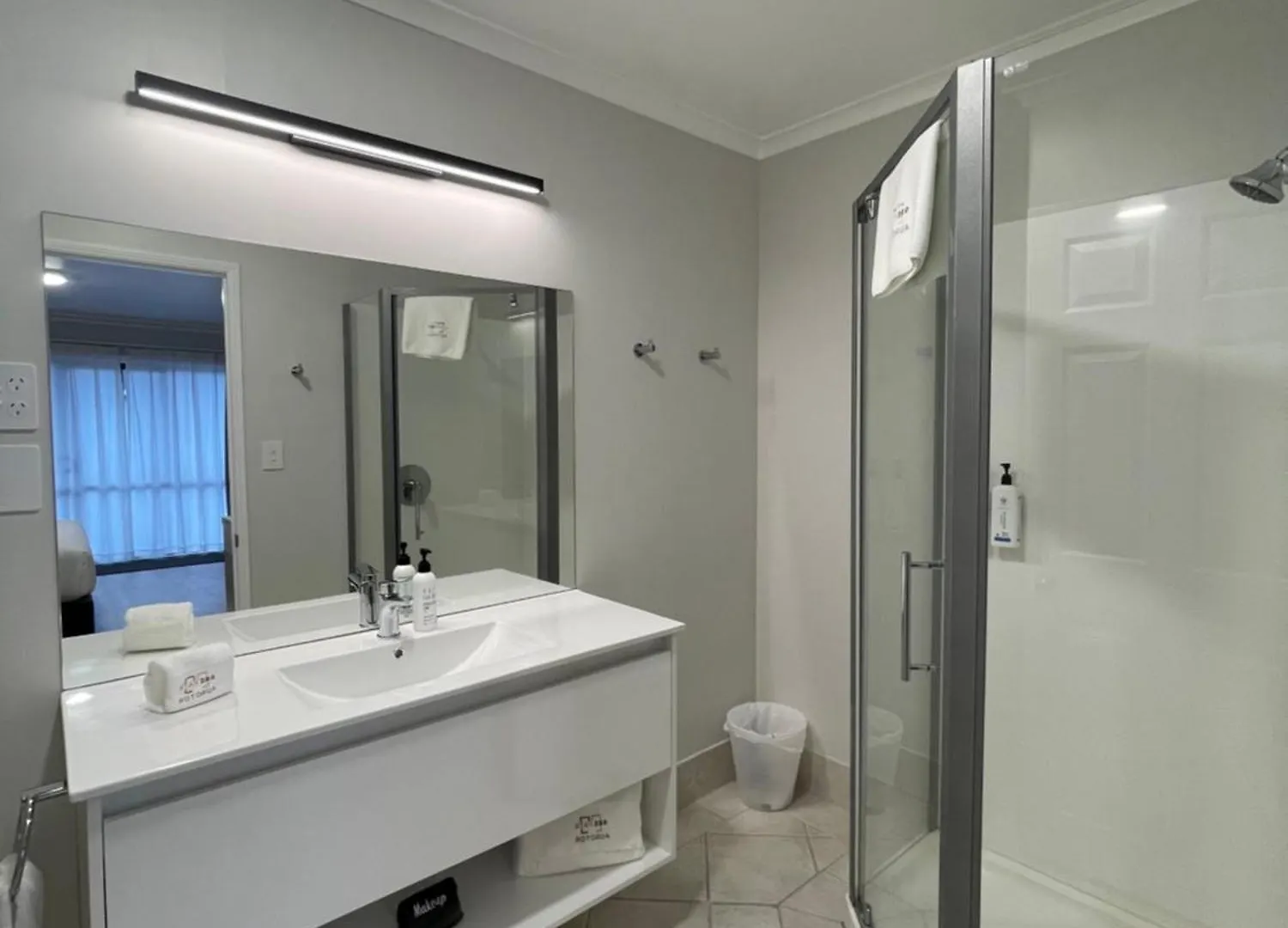 Stay 284 Rotorua - Refurbished Modern Accommodation Motel