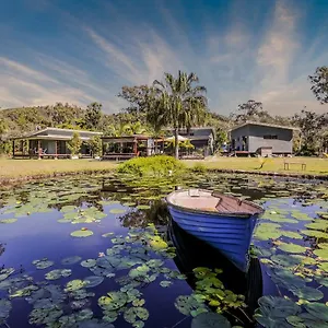 https://the-zen-den-bed-and-breakfast.queenslandhotels.net