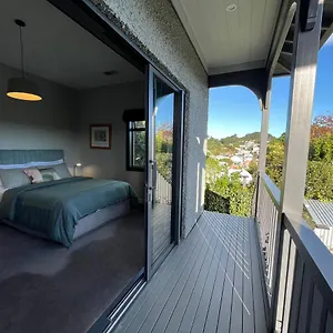 https://the-green-room-newtown.wellingtonnzhotels.com