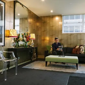 https://gilmer-apartment-hotel.wellingtonnzhotels.com